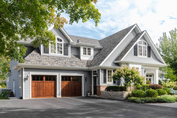 Best Tile Roofing Installation  in Kelseyville, CA